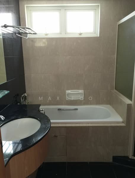 Costa Del Sol, 76 Bayshore Road, 4 Bedrooms, 1,475 sqft, Condominium For Rent, by Max Foo, 21766904 - PropertyGuru.com.sg