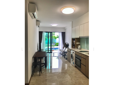 For Sale - Kingsford Waterbay