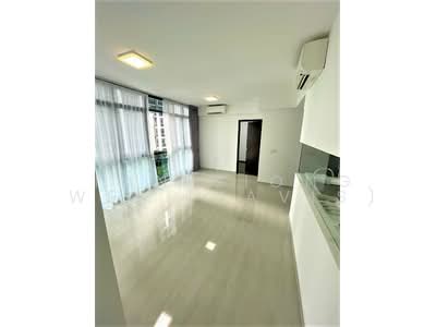 For Rent - Symphony Suites