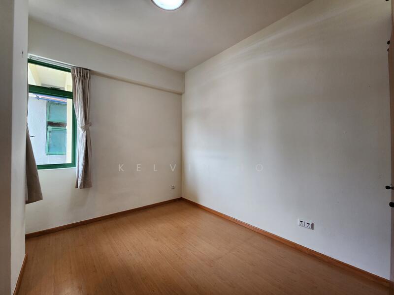 For Rent - Signature Park