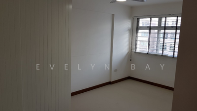 For Rent - 333C Anchorvale Link