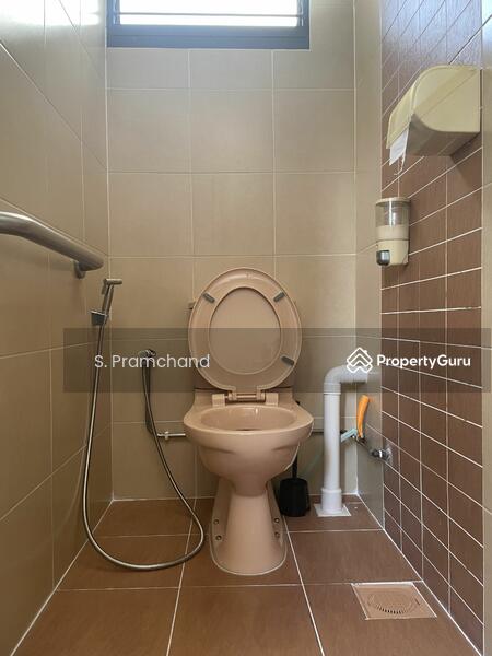 For Rent - 2 Tanjong Pagar Plaza