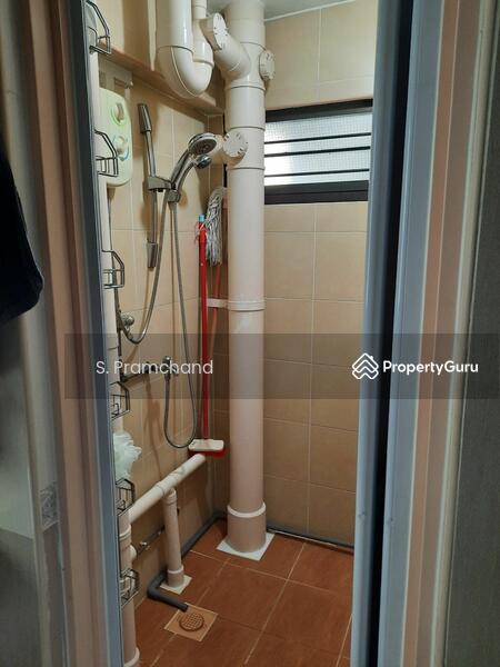 For Rent - 2 Tanjong Pagar Plaza