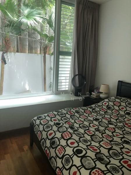 Parc Emily, 9 Mount Emily Road, Orchard / River Valley, 1 Bedroom, 592 sqft, Condominium For Sale, by Desmond Whang, 21767461 - PropertyGuru.com.sg
