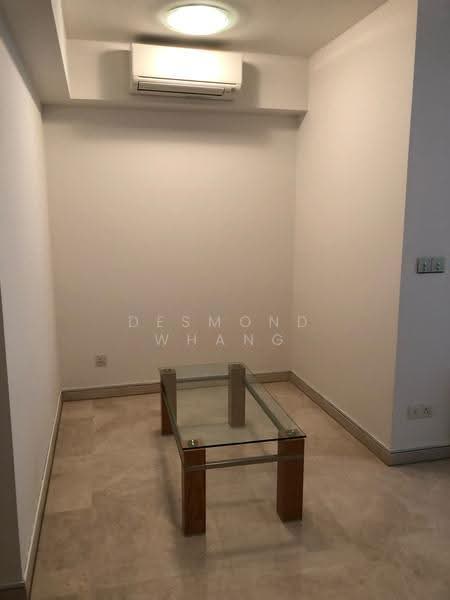 Parc Emily, 9 Mount Emily Road, Orchard / River Valley, 1 Bedroom, 592 sqft, Condominium For Sale, by Desmond Whang, 21767461 - PropertyGuru.com.sg