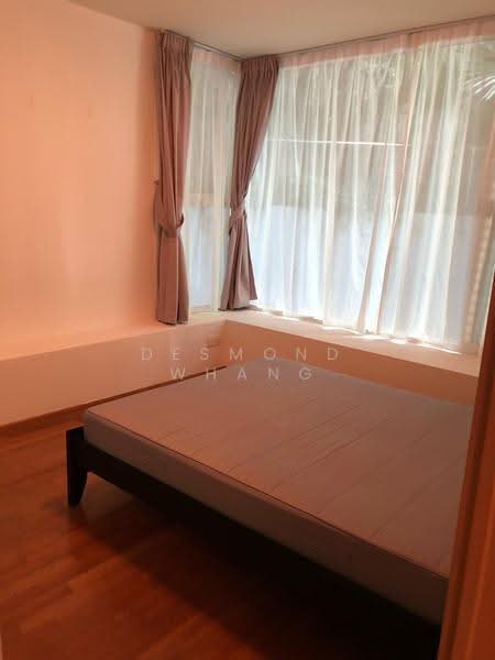 Parc Emily, 9 Mount Emily Road, Orchard / River Valley, 1 Bedroom, 592 sqft, Condominium For Sale, by Desmond Whang, 21767461 - PropertyGuru.com.sg