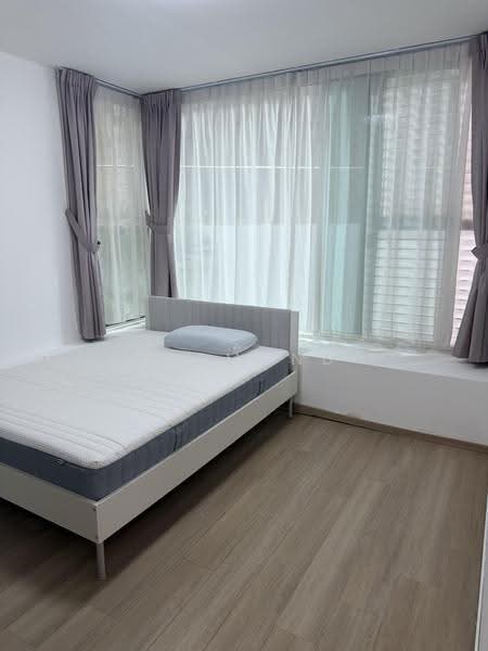 Parc Emily, 9 Mount Emily Road, Orchard / River Valley, 1 Bedroom, 592 sqft, Condominium For Sale, by Desmond Whang, 21767461 - Bedroom - PropertyGuru.com.sg