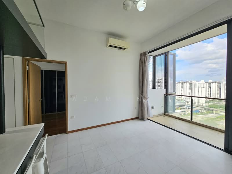 The Tennery, 3 Woodlands Road, 1 Bedroom, 614 sqft, Condominium For Sale, by Adam Tng, 21767620 - PropertyGuru.com.sg