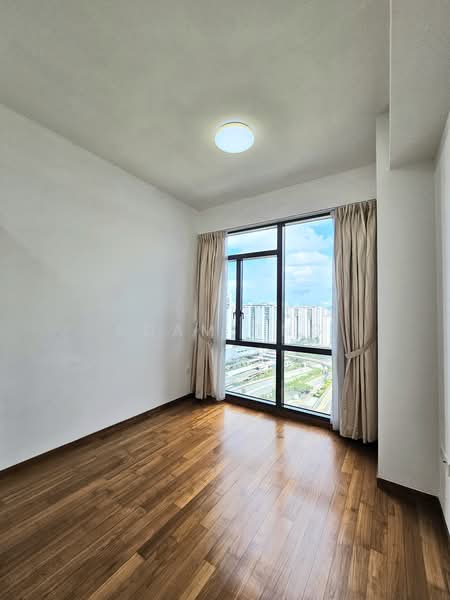 The Tennery, 3 Woodlands Road, 1 Bedroom, 614 sqft, Condominium For Sale, by Adam Tng, 21767620 - PropertyGuru.com.sg