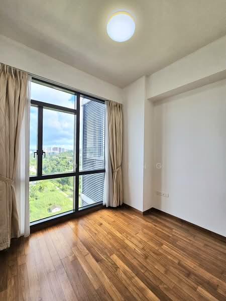 The Tennery, 3 Woodlands Road, 1 Bedroom, 614 sqft, Condominium For Sale, by Adam Tng, 21767620 - PropertyGuru.com.sg