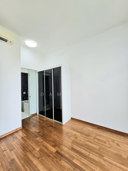 The Tennery, 3 Woodlands Road, 1 Bedroom, 614 sqft, Condominium For Sale, by Adam Tng, 21767620 - PropertyGuru.com.sg