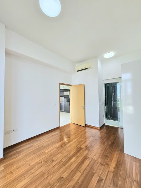 The Tennery, 3 Woodlands Road, 1 Bedroom, 614 sqft, Condominium For Sale, by Adam Tng, 21767620 - PropertyGuru.com.sg