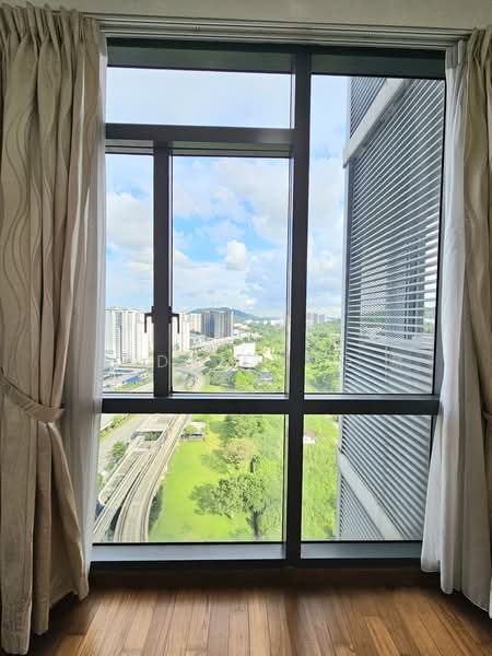 The Tennery, 3 Woodlands Road, 1 Bedroom, 614 sqft, Condominium For Sale, by Adam Tng, 21767620 - PropertyGuru.com.sg