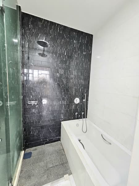 The Tennery, 3 Woodlands Road, 1 Bedroom, 614 sqft, Condominium For Sale, by Adam Tng, 21767620 - PropertyGuru.com.sg