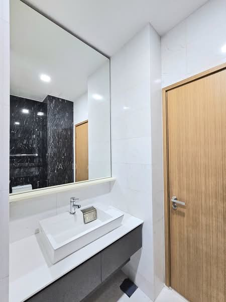 The Tennery, 3 Woodlands Road, 1 Bedroom, 614 sqft, Condominium For Sale, by Adam Tng, 21767620 - PropertyGuru.com.sg