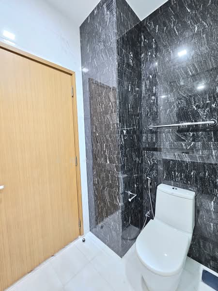 The Tennery, 3 Woodlands Road, 1 Bedroom, 614 sqft, Condominium For Sale, by Adam Tng, 21767620 - PropertyGuru.com.sg