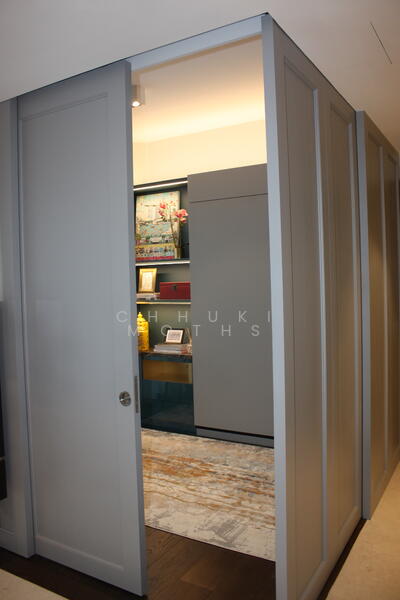 Amber Skye, 8 Amber Road, 3 Bedrooms, 1,216 sqft, Apartment For Rent, by Chhuki Moths, 21767671 - PropertyGuru.com.sg