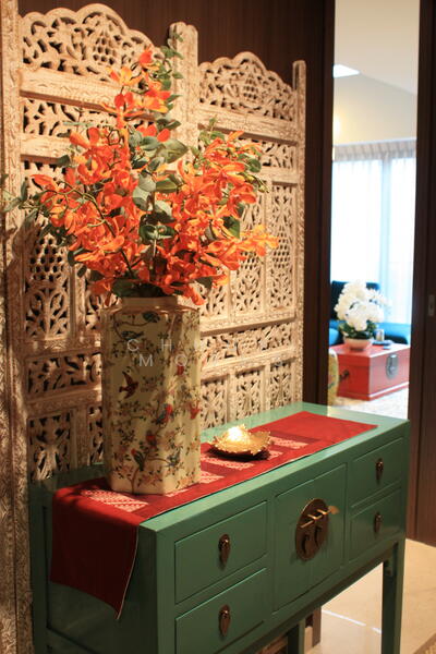 Amber Skye, 8 Amber Road, 3 Bedrooms, 1,216 sqft, Apartment For Rent, by Chhuki Moths, 21767671 - PropertyGuru.com.sg