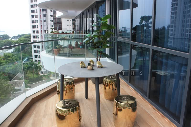 Amber Skye, 8 Amber Road, 3 Bedrooms, 1,216 sqft, Apartment For Rent, by Chhuki Moths, 21767671 - PropertyGuru.com.sg