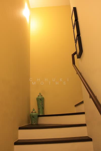 Amber Skye, 8 Amber Road, 3 Bedrooms, 1,216 sqft, Apartment For Rent, by Chhuki Moths, 21767671 - PropertyGuru.com.sg
