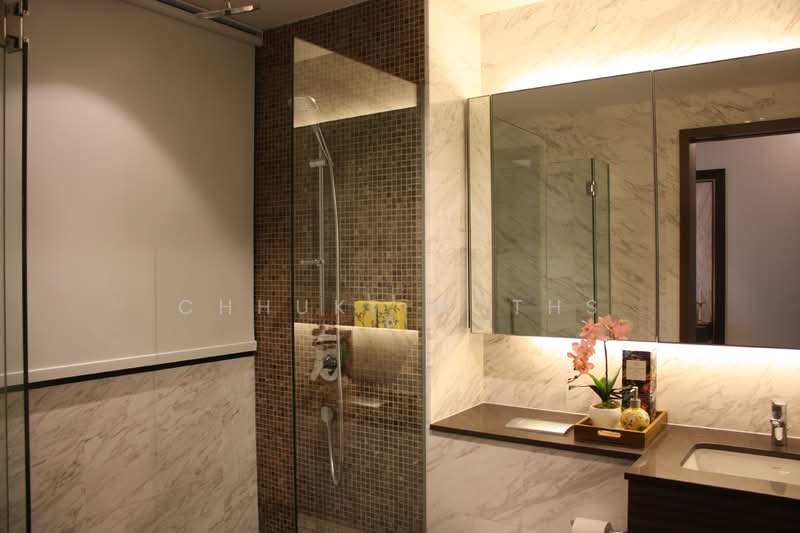 Amber Skye, 8 Amber Road, 3 Bedrooms, 1,216 sqft, Apartment For Rent, by Chhuki Moths, 21767671 - PropertyGuru.com.sg