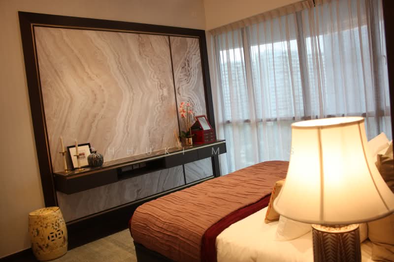 Amber Skye, 8 Amber Road, 3 Bedrooms, 1,216 sqft, Apartment For Rent, by Chhuki Moths, 21767671 - PropertyGuru.com.sg