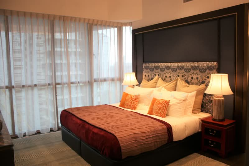 Amber Skye, 8 Amber Road, 3 Bedrooms, 1,216 sqft, Apartment For Rent, by Chhuki Moths, 21767671 - PropertyGuru.com.sg