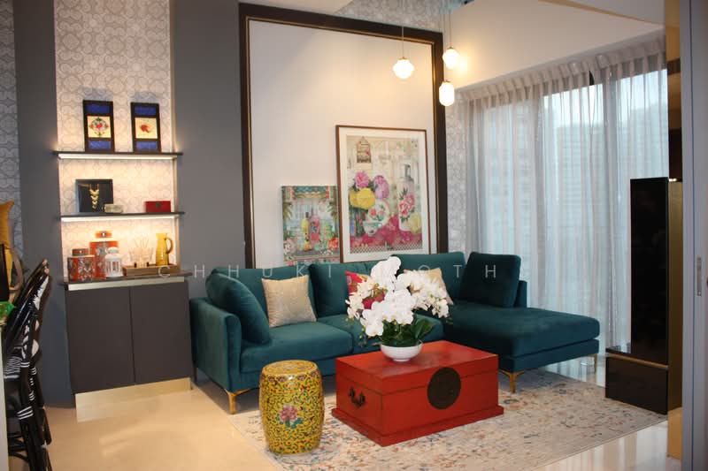 Amber Skye, 8 Amber Road, 3 Bedrooms, 1,216 sqft, Apartment For Rent, by Chhuki Moths, 21767671 - PropertyGuru.com.sg