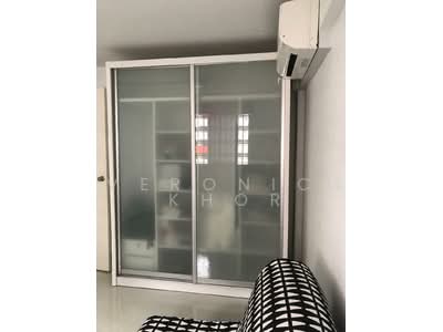 For Rent - 1 Haig Road