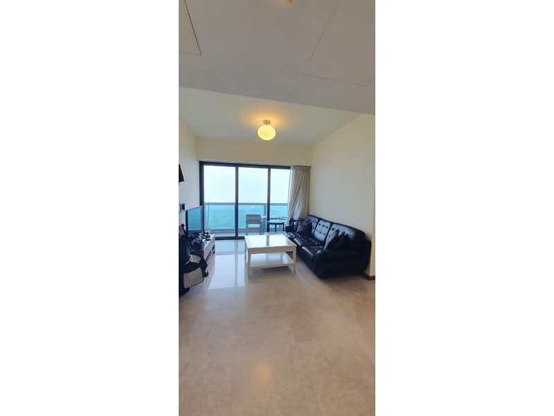 Marina Bay Residences Condominium For Sale at S 1,760,000