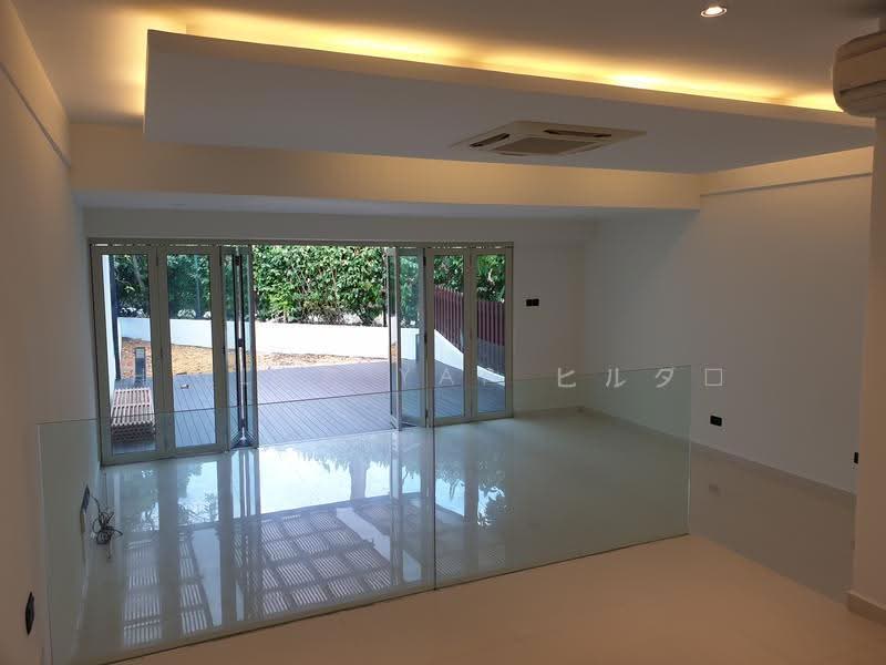Marigold Mews, Marigold Mews, Ang Mo Kio / Bishan / Thomson, 4 Bedrooms, 2,960 sqft, Cluster House For Rent, by Hillda Yap ヒルダー, 21768446 - PropertyGuru.com.sg