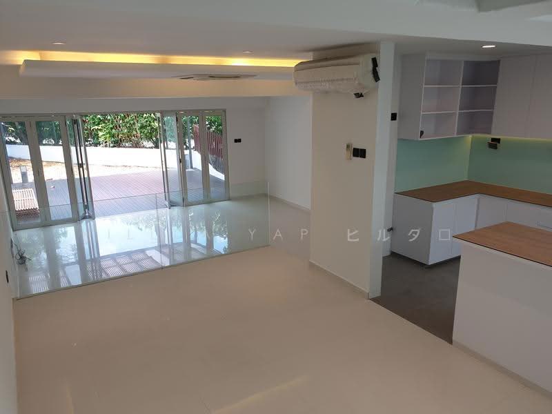 Marigold Mews, Marigold Mews, Ang Mo Kio / Bishan / Thomson, 4 Bedrooms, 2,960 sqft, Cluster House For Rent, by Hillda Yap ヒルダー, 21768446 - PropertyGuru.com.sg