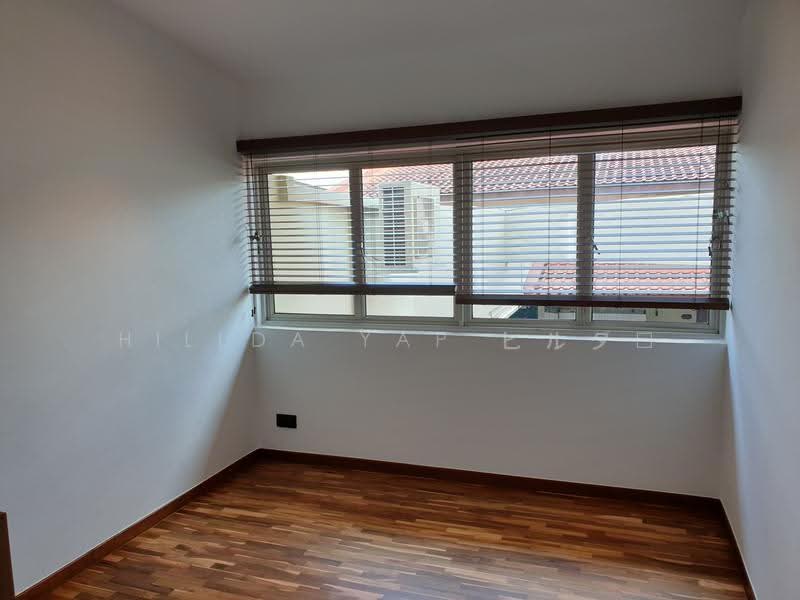 Marigold Mews, Marigold Mews, Ang Mo Kio / Bishan / Thomson, 4 Bedrooms, 2,960 sqft, Cluster House For Rent, by Hillda Yap ヒルダー, 21768446 - PropertyGuru.com.sg