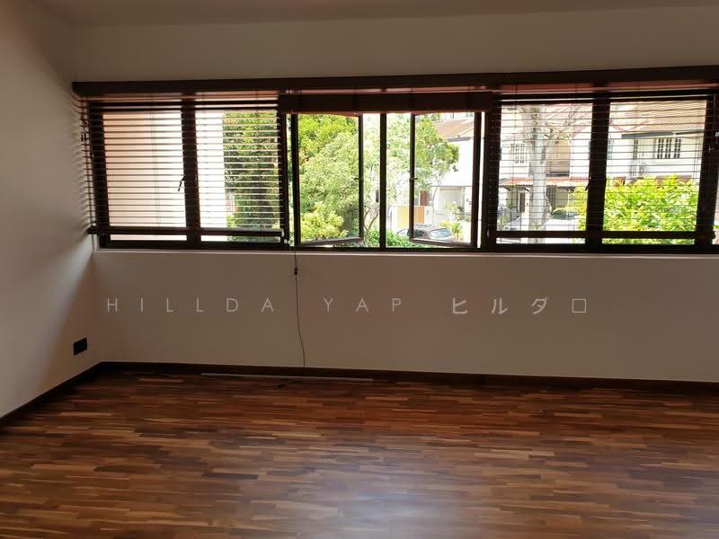 Marigold Mews, Marigold Mews, Ang Mo Kio / Bishan / Thomson, 4 Bedrooms, 2,960 sqft, Cluster House For Rent, by Hillda Yap ヒルダー, 21768446 - PropertyGuru.com.sg
