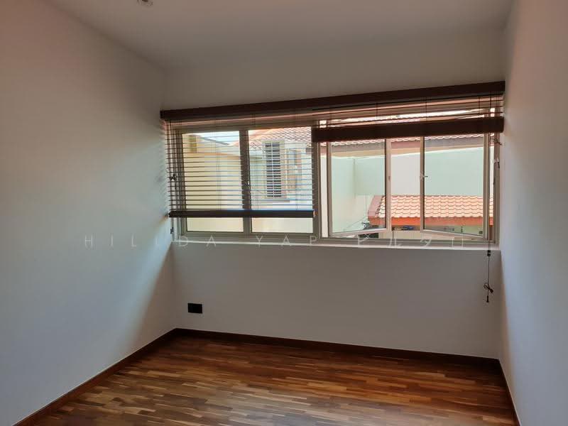 Marigold Mews, Marigold Mews, Ang Mo Kio / Bishan / Thomson, 4 Bedrooms, 2,960 sqft, Cluster House For Rent, by Hillda Yap ヒルダー, 21768446 - PropertyGuru.com.sg
