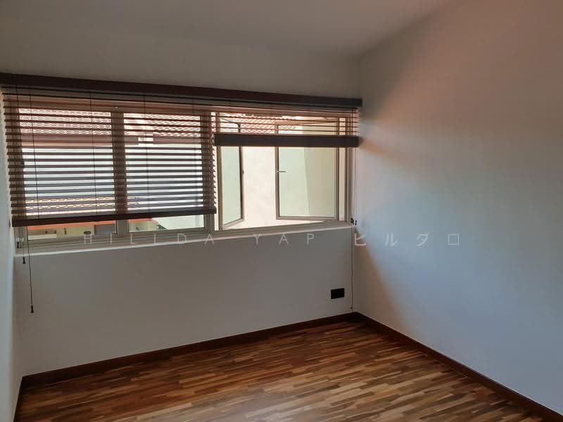 Marigold Mews, Marigold Mews, Ang Mo Kio / Bishan / Thomson, 4 Bedrooms, 2,960 sqft, Cluster House For Rent, by Hillda Yap ヒルダー, 21768446 - PropertyGuru.com.sg