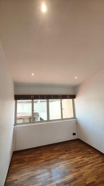 Marigold Mews, Marigold Mews, Ang Mo Kio / Bishan / Thomson, 4 Bedrooms, 2,960 sqft, Cluster House For Rent, by Hillda Yap ヒルダー, 21768446 - PropertyGuru.com.sg