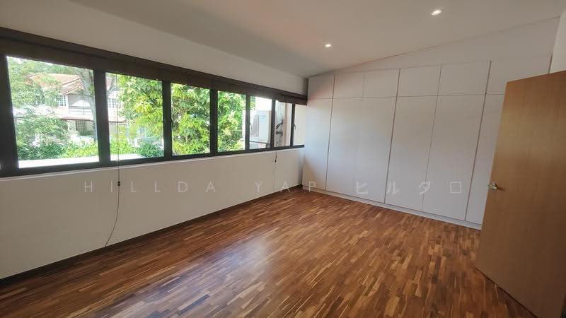Marigold Mews, Marigold Mews, Ang Mo Kio / Bishan / Thomson, 4 Bedrooms, 2,960 sqft, Cluster House For Rent, by Hillda Yap ヒルダー, 21768446 - PropertyGuru.com.sg