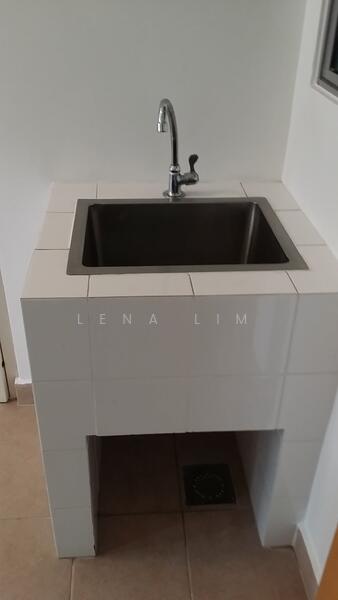 For Rent - The Imperial