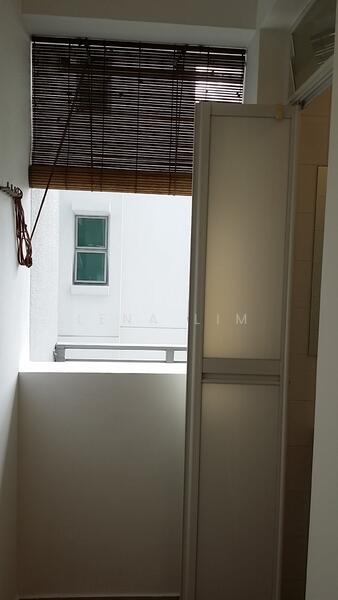 For Rent - The Imperial