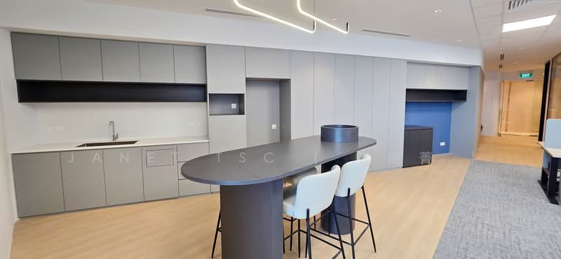 Westgate Tower, 1 Gateway Drive, Boon Lay / Jurong / Tuas, 1,646 sqft, Office For Rent, by Janet Tsc ( 张曉菁 ), 21768911 - CommercialGuru.com.sg