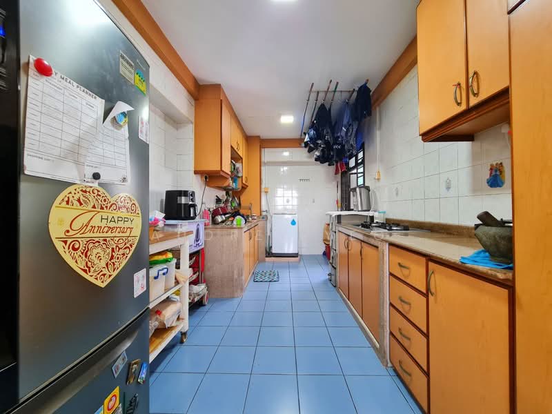 352 Ang Mo Kio Street 32, 352 Ang Mo Kio Street 32, 3 Bedrooms, 1,184 sqft, HDB Flat For Rent, by Audrey Yeo, 21769016 - PropertyGuru.com.sg