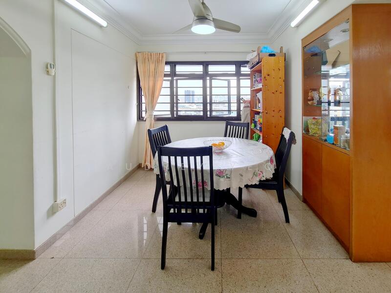 352 Ang Mo Kio Street 32, 352 Ang Mo Kio Street 32, 3 Bedrooms, 1,184 sqft, HDB Flat For Rent, by Audrey Yeo, 21769016 - PropertyGuru.com.sg