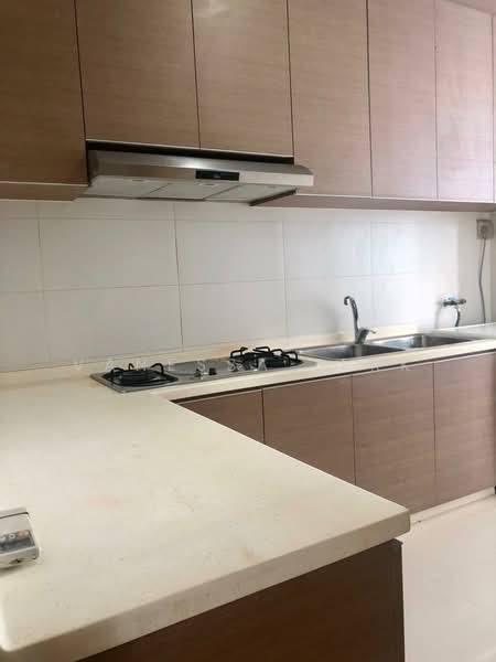 Parc Aston, 2 Leicester Road, 3 Bedrooms, 1,195 sqft, Apartment For Rent, by Vanessa Terk, 21769405 - PropertyGuru.com.sg