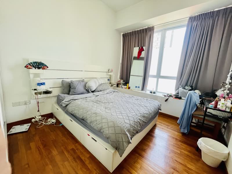 Parc Aston, 2 Leicester Road, 3 Bedrooms, 1,195 sqft, Apartment For Rent, by Vanessa Terk, 21769405 - PropertyGuru.com.sg