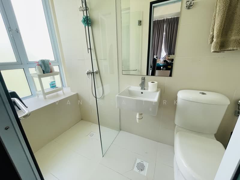 Parc Aston, 2 Leicester Road, 3 Bedrooms, 1,195 sqft, Apartment For Rent, by Vanessa Terk, 21769405 - PropertyGuru.com.sg