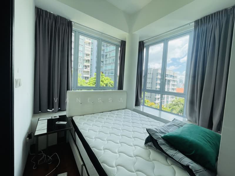 Parc Aston, 2 Leicester Road, 3 Bedrooms, 1,195 sqft, Apartment For Rent, by Vanessa Terk, 21769405 - PropertyGuru.com.sg