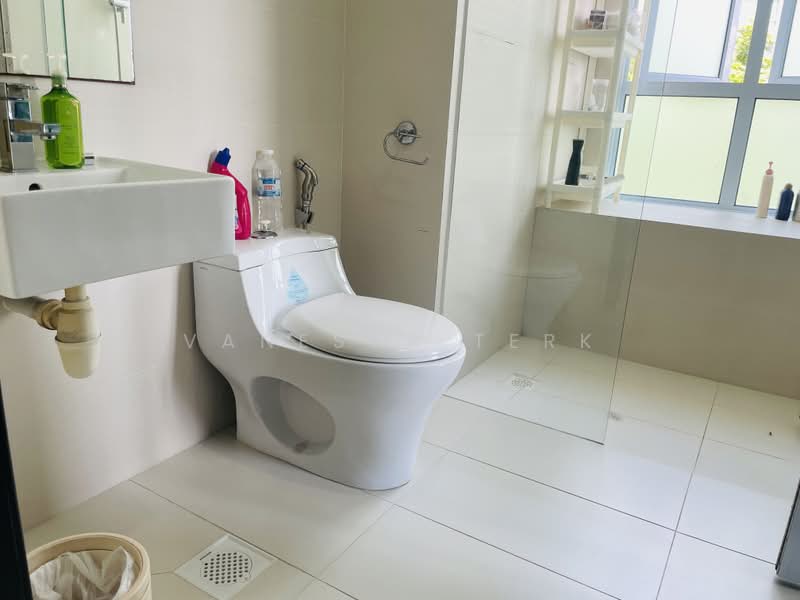 Parc Aston, 2 Leicester Road, 3 Bedrooms, 1,195 sqft, Apartment For Rent, by Vanessa Terk, 21769405 - PropertyGuru.com.sg