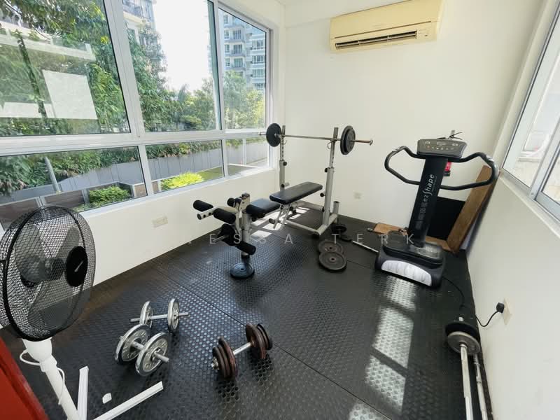 Parc Aston, 2 Leicester Road, 3 Bedrooms, 1,195 sqft, Apartment For Rent, by Vanessa Terk, 21769405 - PropertyGuru.com.sg