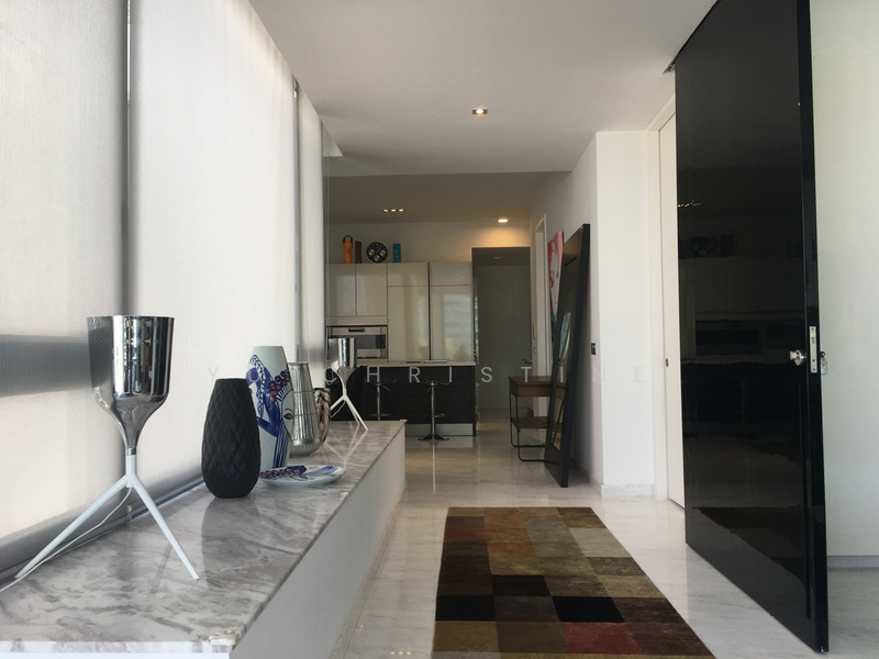 Marina Collection Condominium For Sale at S$ 3,380,000 | PropertyGuru Singapore